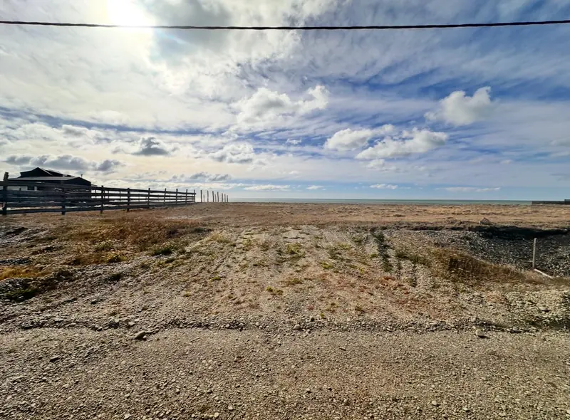 🔴VENTA – TERRENO -EL MURTILLAR📍
