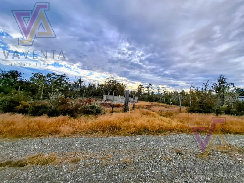 Terreno en Venta en Tolhuin - Calle Sin Nombre 255