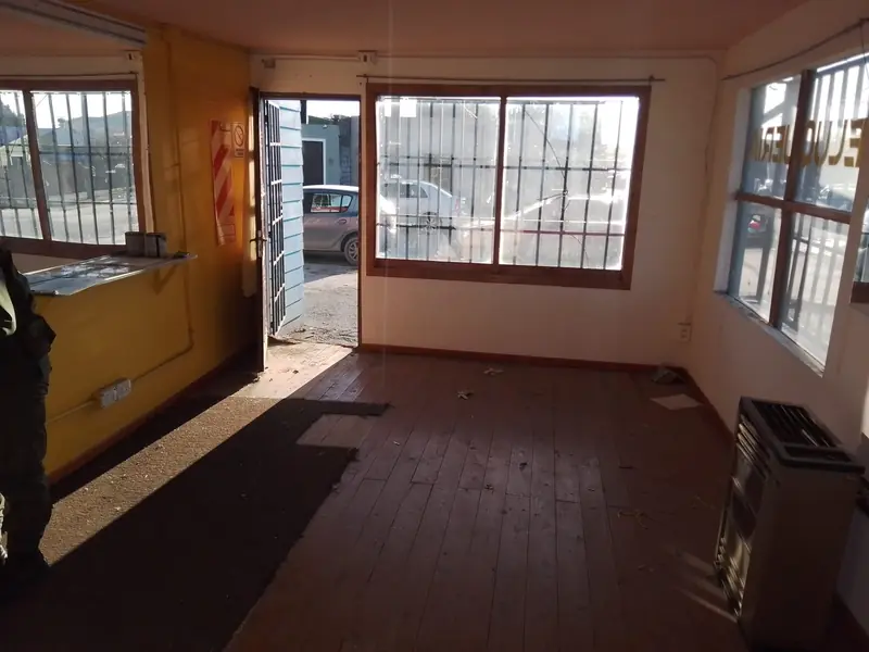 🔴 VENTA – 2 CASAS + LOCAL + GALPÓN – BARRIO J.D. PERÓN📍