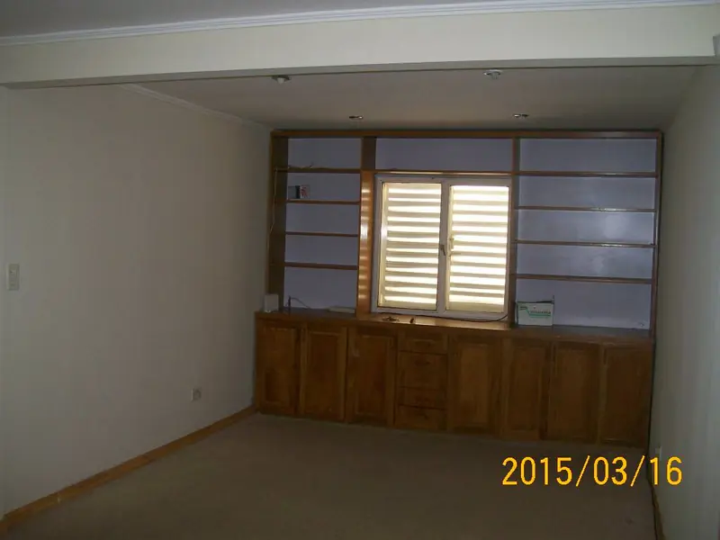 CASA 3 DORMITORIOS – B° A.G.P. – ISLA TRINIDAD AL 800