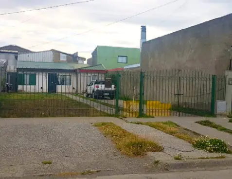 CASA -VENTA – DON BOSCI AL 2100 – B° DANES