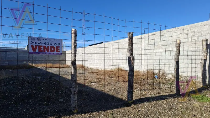 Terreno en Venta en Rio Grande - Cedro Misionero al 400