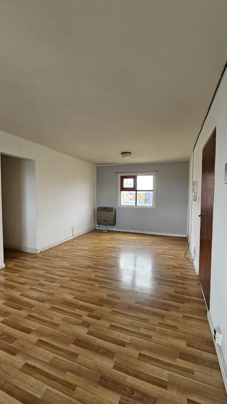 🔴 VENTA – DEPTO. 3 DORMITORIOS –  BARRIO C.G.T.📍