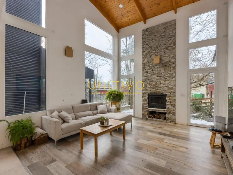 Casa en Venta en Ushuaia - VENTA - Ernesto sabato al 2700