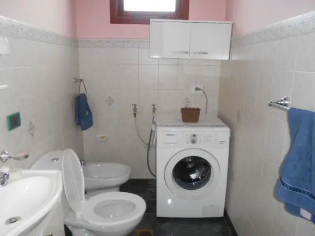 CASA 2 DORMITORIOS – TREJO NOEL AL 700
