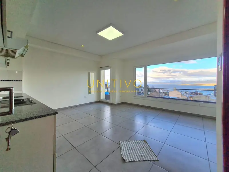 Departamento en Alquiler en Ushuaia - ALQUILER - ALTOS DE BEBAN al 1000