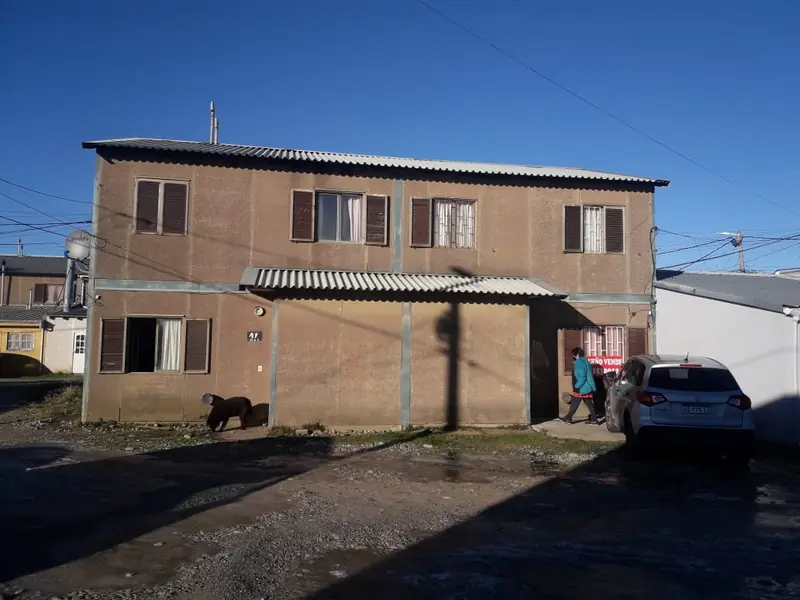 CASA + DEPTO VENTA – THORNE Y SCHWEITZER – INTEVU 9