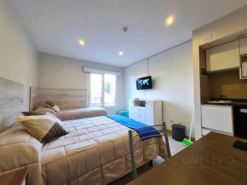 Departamento en Venta en Ushuaia - VENTA - MAGALLANES al 1100