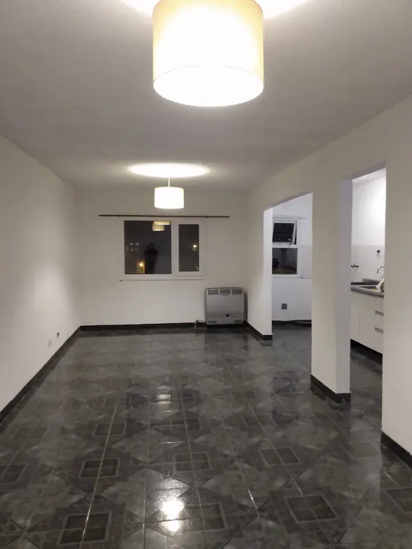 🔴 VENTA – DEPTO 3 DORMITORIOS – USHUAIA 📍