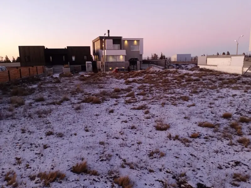 🔴TERRENO EN VENTA – ALTOS DE LA ESTANCIA📍