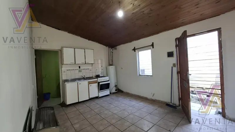 Casa en Alquiler en Rio Grande - Kekauh al 300