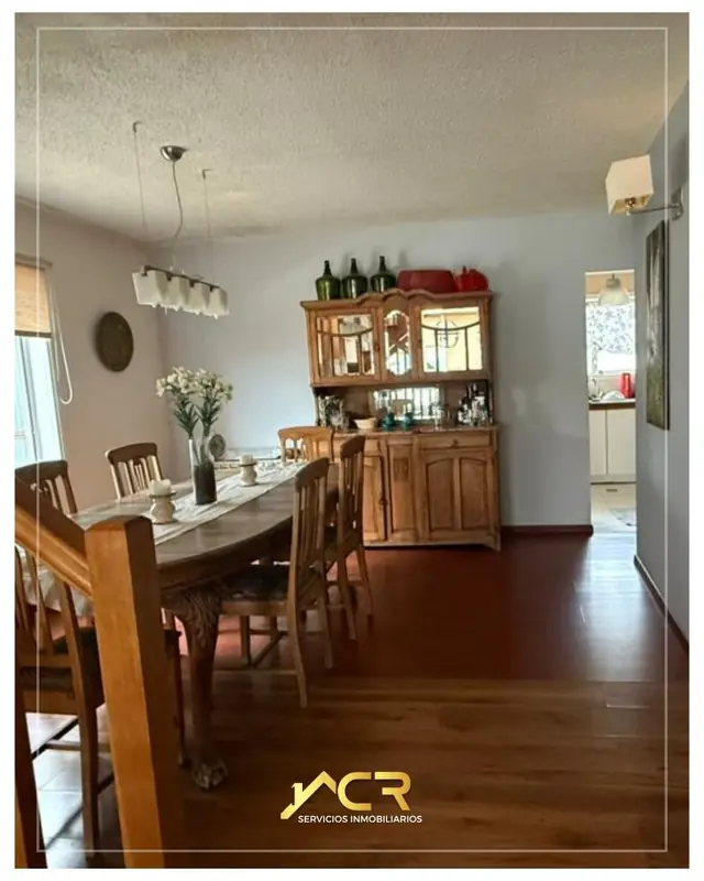 Casa en venta · Calle de la Luna