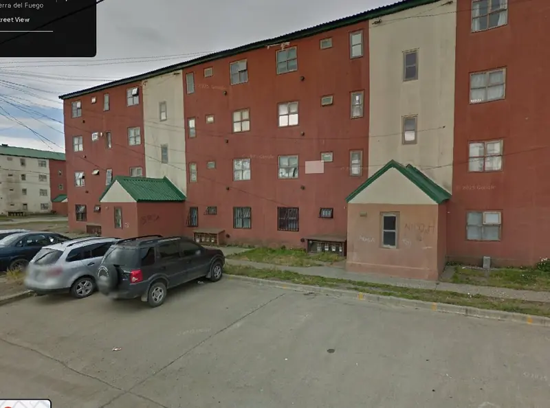 🔴 VENTA – DEPARTAMENTO – C.G.T 📍