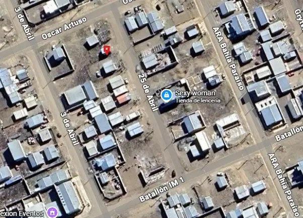 🔴 VENTA – TERRENO– MARGEN SUR📍