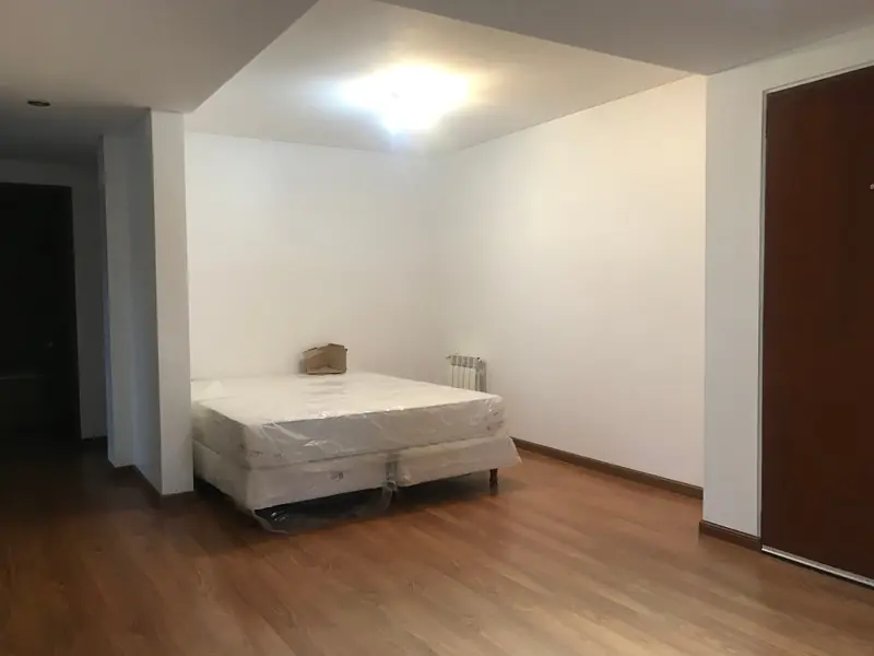 DPTO – AV. BELGRANO alt. 700 – B° CENTRO