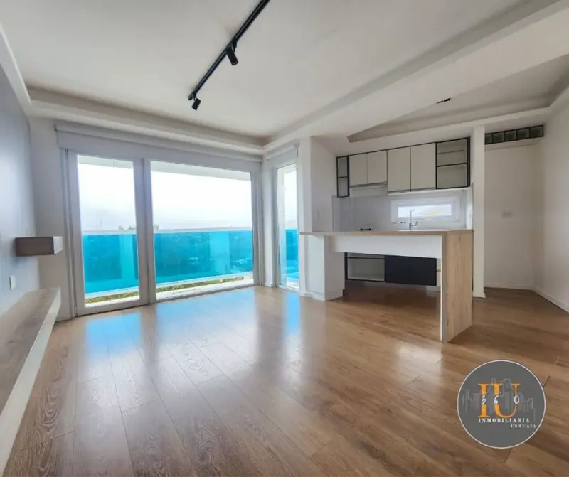 Departamento en Venta en Macrocentro - Macrocentro