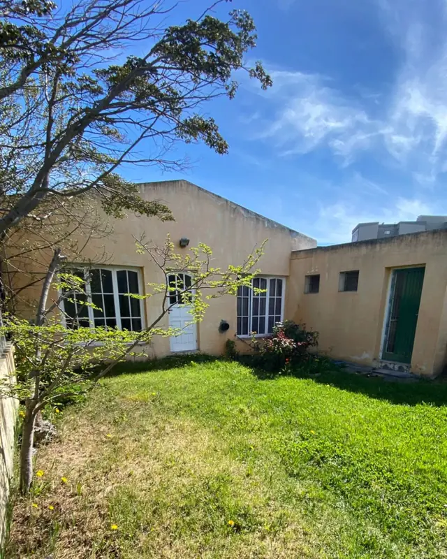🔴 VENTA – CASA – CENTRO 📍