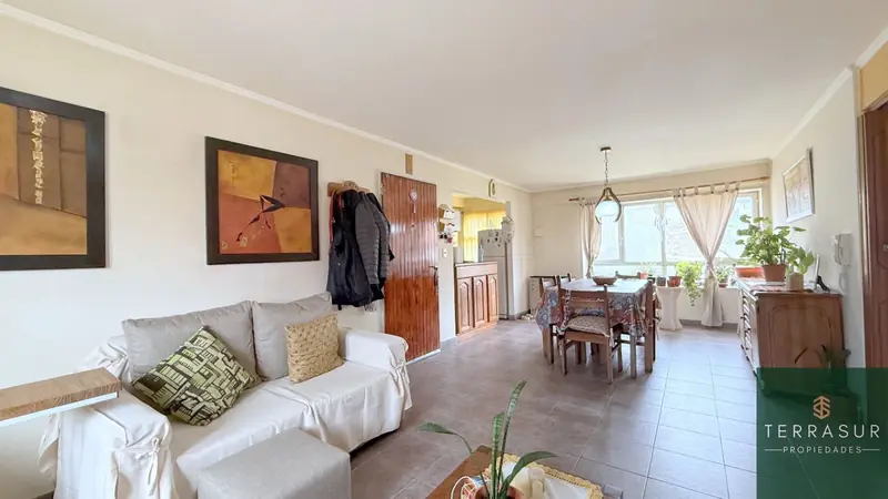 Departamento en venta en Ushuaia