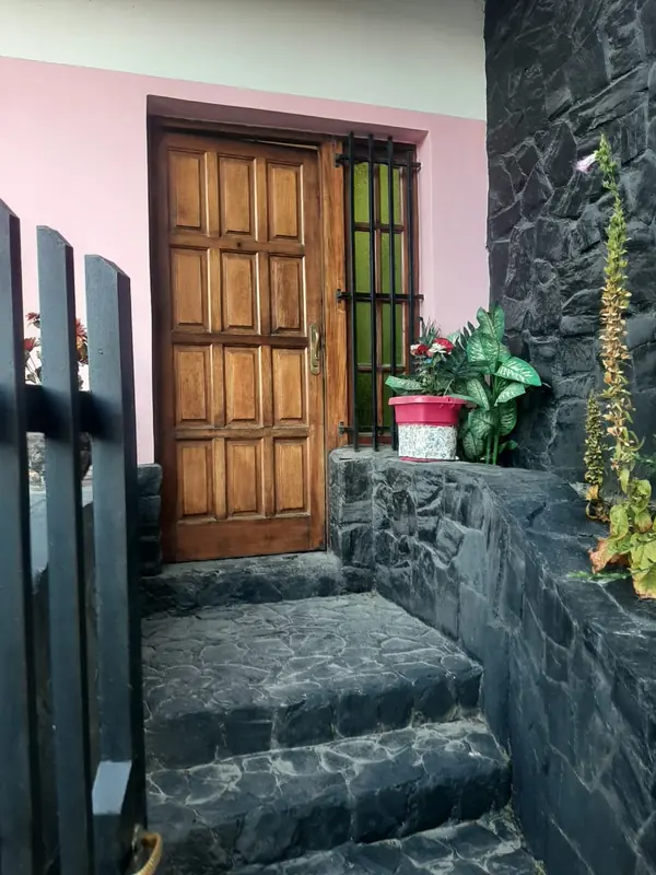 🔴 VENTA – CASA + 3 DEPTOS. – USHUAIA📍