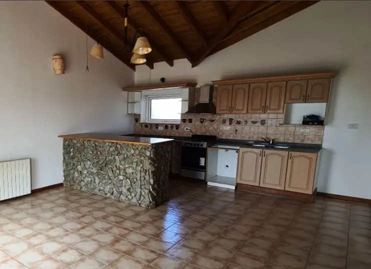🔴 VENTA – CASA 3 DORMITORIO – Barrio CGT📍