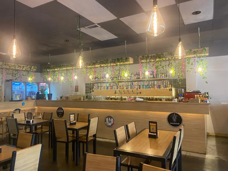 🔴VENTA- FONDO DE COMERCIO – BARRIO MICROCENTRO📍