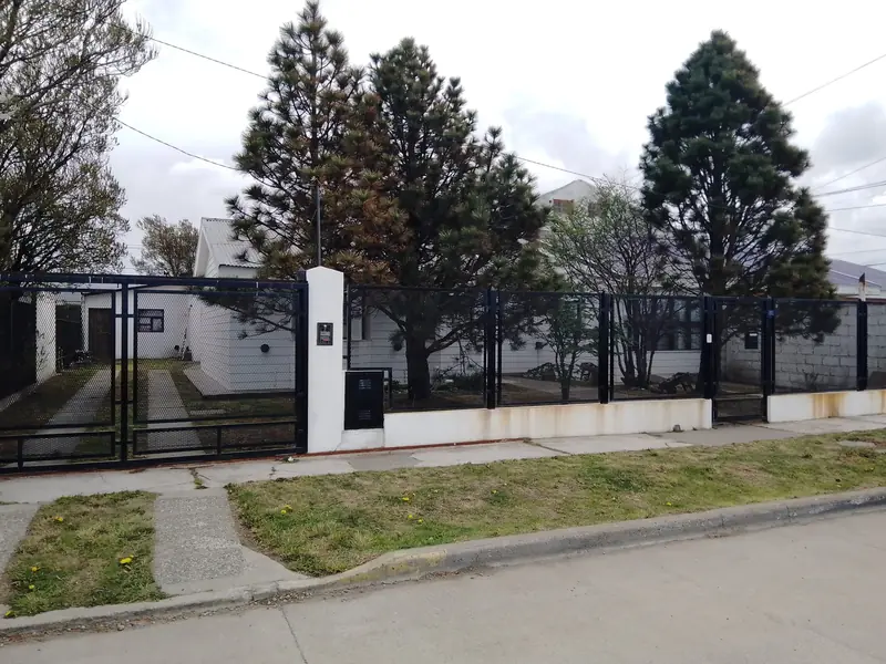 🔴 VENTA – CASA – PROFESIONAL📍