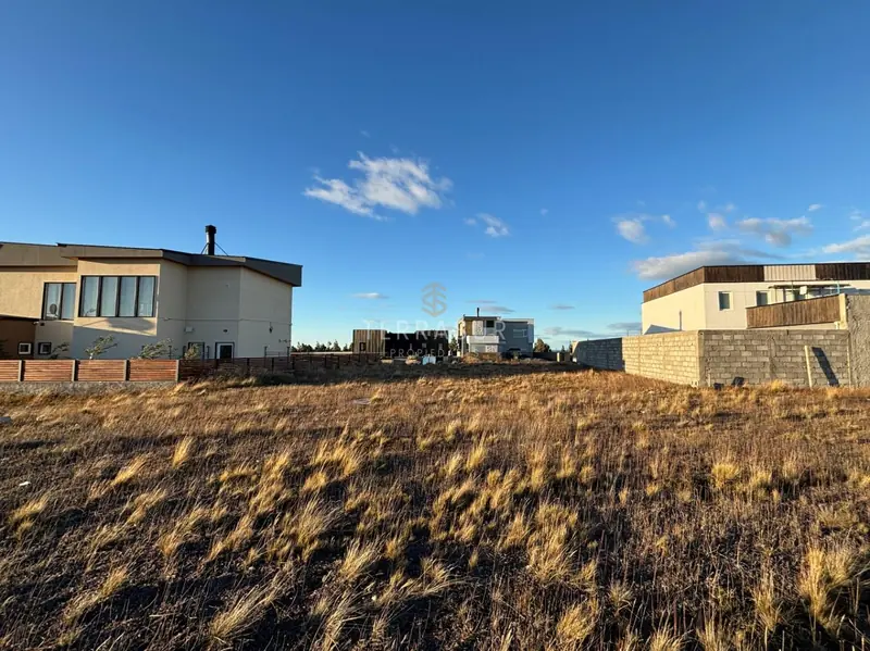Terreno / Lote en venta de 463.28m2 ubicado en Río Grande