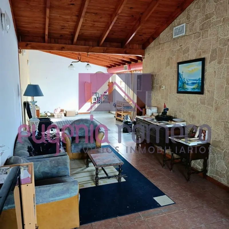 Casa en Venta en Rio Grande - LINIERS 1203