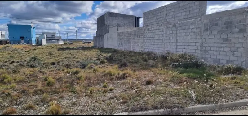 🔴 VENTA – TERRENO  -VAPOR AMADEO📍