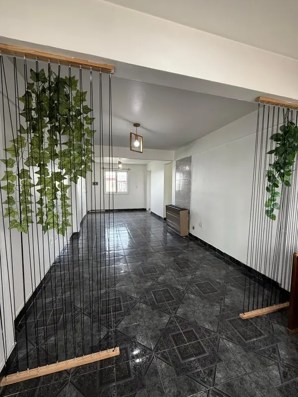 🔴 VENTA – DEPARTAMENTO – CHACRA II