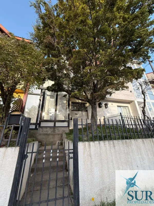 Casa en venta en Ushuaia
