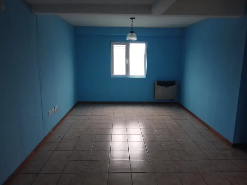 🔴 VENTA – DEPARTAMENTO – CHACRA XIII 📍