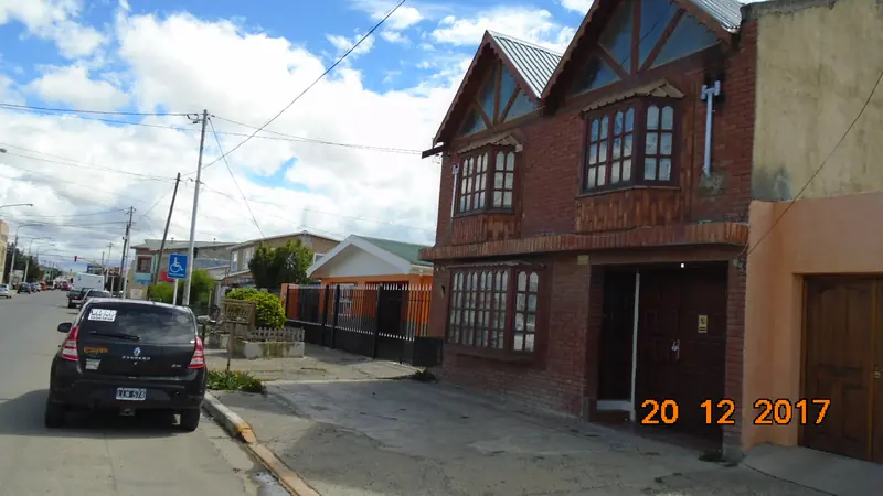 🔴 VENTA – CASA –  CENTRO📍