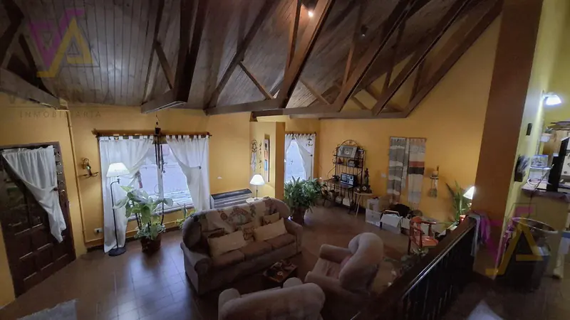 Casa en Venta en Rio Grande - Miguel Cane al 100