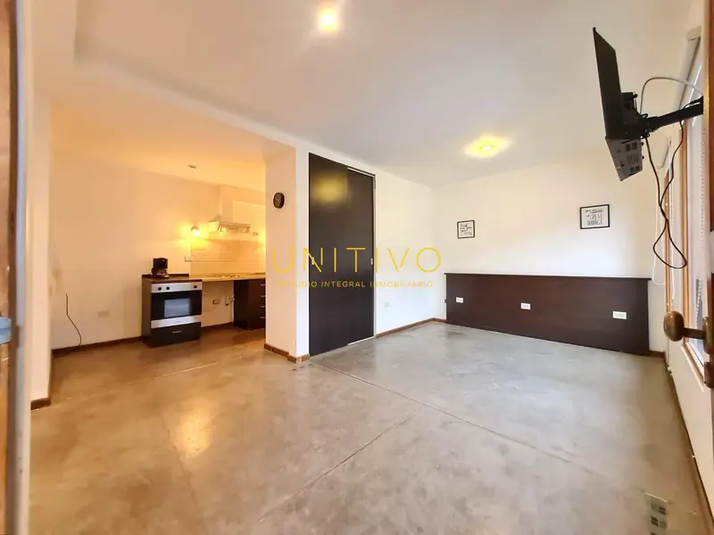 Departamento en Alquiler en Ushuaia - ALQUILER - Las Margaritas al 300