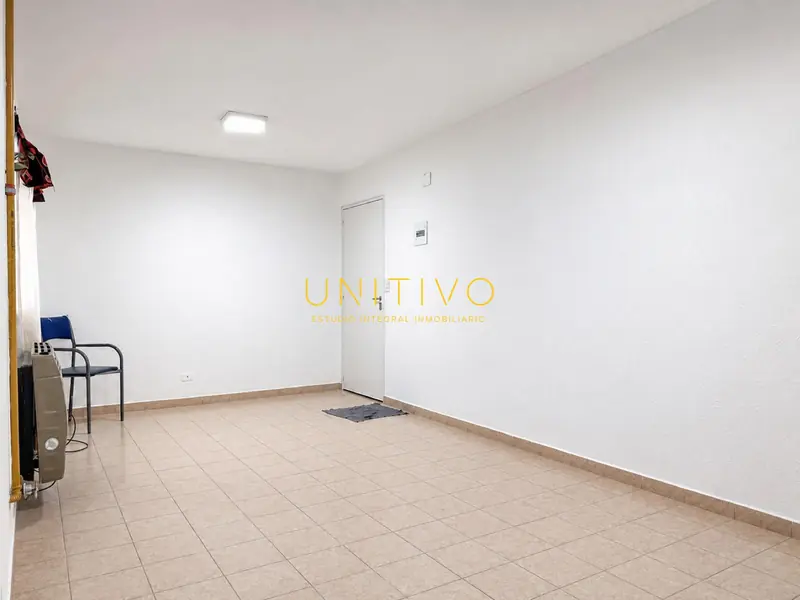 Departamento en Venta en Ushuaia - VENTA - Pioneros fueguinos al 4500