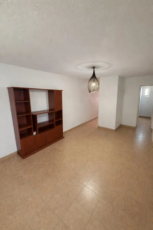 Departamento 2 dormitorios