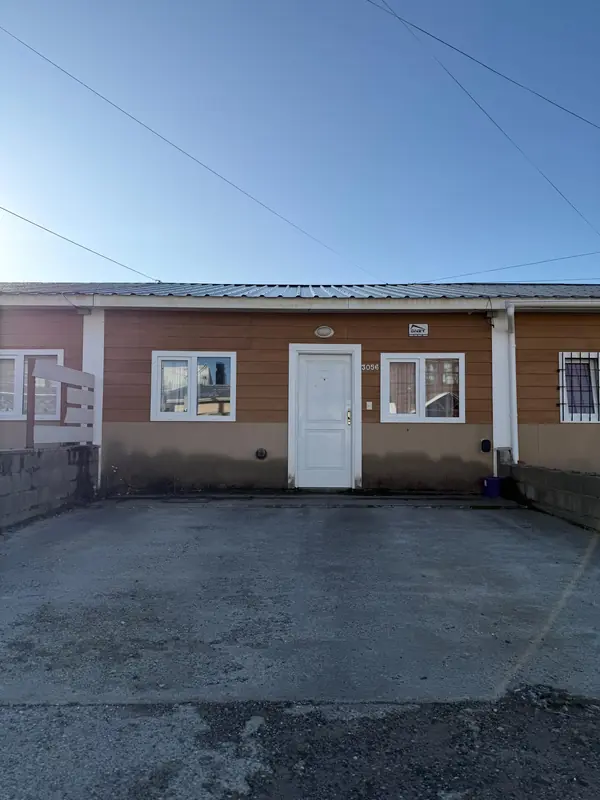 🔴VENTA – CASA -CHACRA IV📍