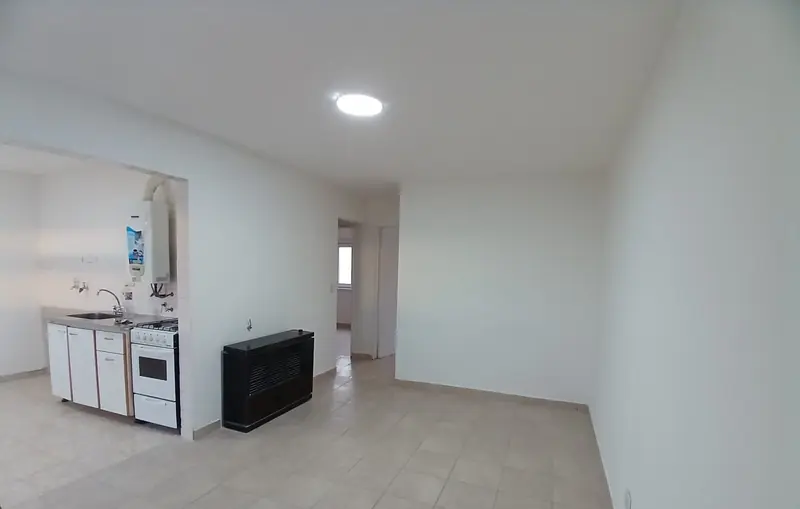 🔴 VENTA – DEPARTAMENTO – Bª CHACRA II ESTE📍
