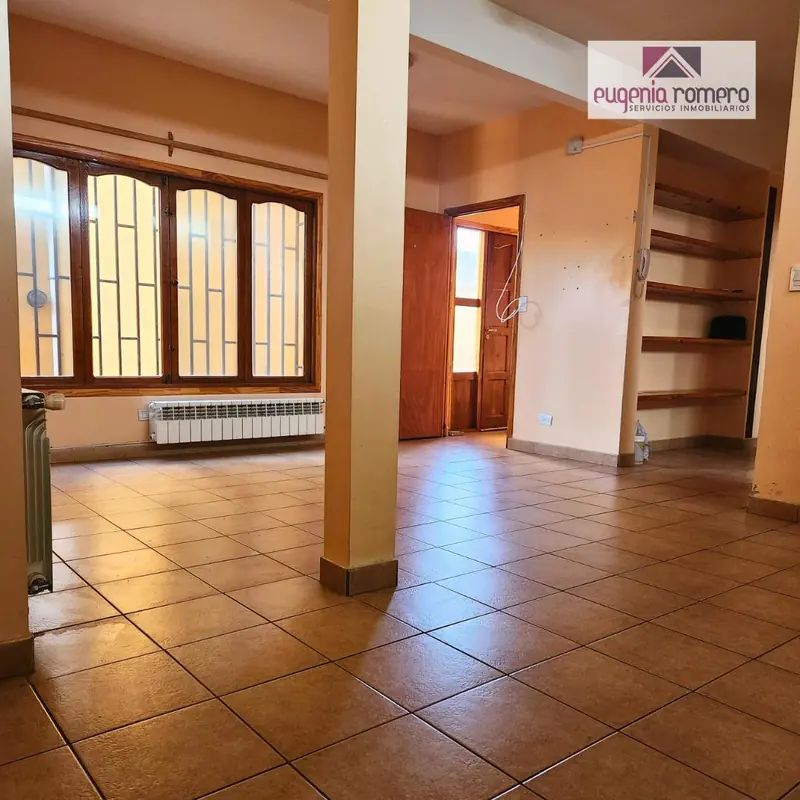 Casa en Alquiler en Rio Grande - MOYANO 456