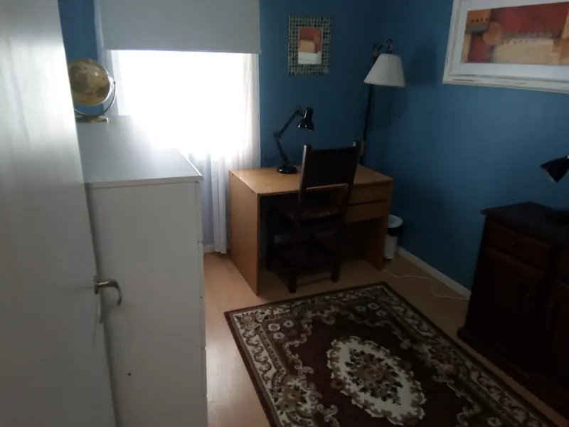 CASA 3 DORMITORIOS – CHACRA 2 – CABO DE HORNOS