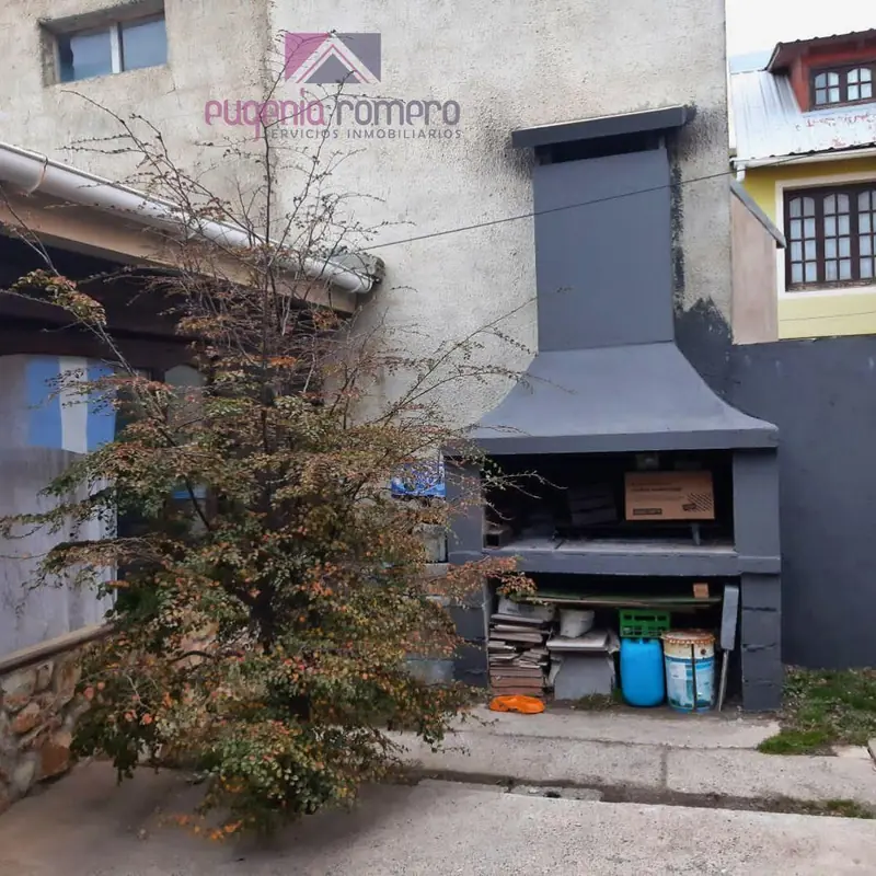 Casa en Venta en Rio Grande - Klewel 2400