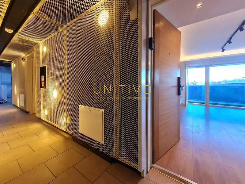Departamento en Alquiler en Ushuaia - ALQUILER - 12 DE OCTUBRE al 300