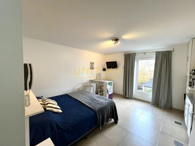 Departamento en Venta en Ushuaia - VENTA - Bouchard al 300