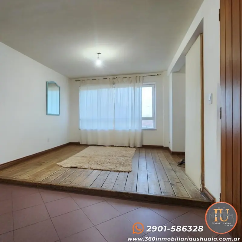 Departamento en Venta en Centro - Centro