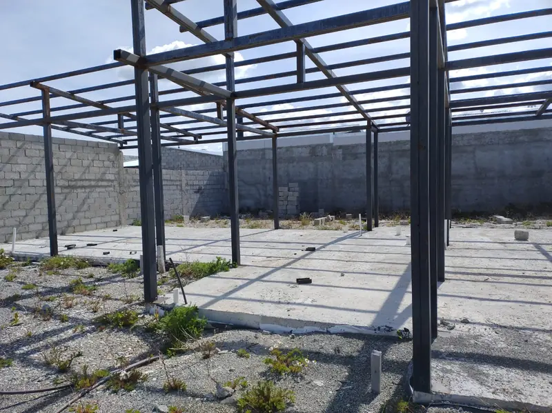 🔴VENTA -TERRENO – ALTOS DE LA ESTANCIA📍