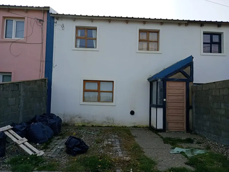 🟡 ALQUILER – DUPLEX -AEROPUERTO📍