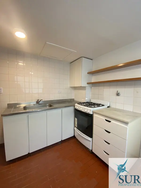 Dúplex en venta en Ushuaia