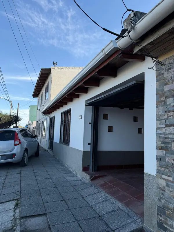 🔴 VENTA – CASAS – J.D. PERÓN📍