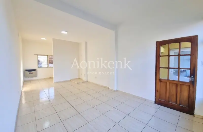 GOBERNADOR PAZ – LOCAL COMERCIAL